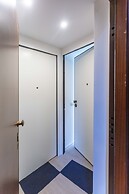 Home Hotel - Padova 151