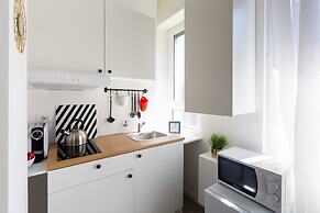 Home Hotel - Padova 151