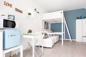 Home Hotel - Padova 151