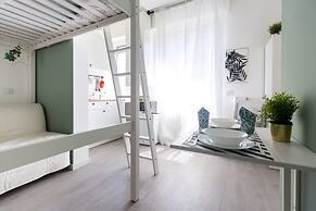 Home Hotel - Padova 151