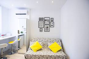 Home Hotel - Guinizzelli 6