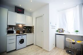 Home Hotel - Guinizzelli 6