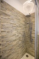 Home Hotel - Guinizzelli 6