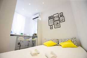 Home Hotel - Guinizzelli 6