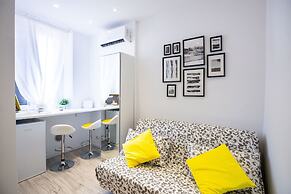 Home Hotel - Guinizzelli 6