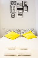 Home Hotel - Guinizzelli 6