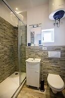 Home Hotel - Guinizzelli 6