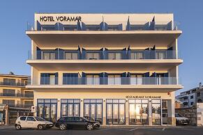 Hotel Voramar