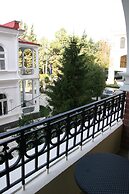 Monte Carlo
