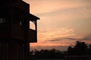 Hotel Chateau Khashmi