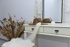 Hotel Chateau Khashmi