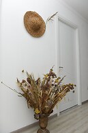 Hotel Chateau Khashmi