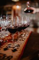 Hotel Chateau Khashmi