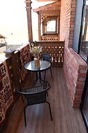 Hotel Chateau Khashmi