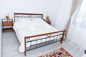 Hotel Chateau Khashmi