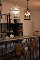 Hotel Chateau Khashmi