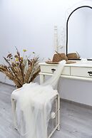 Hotel Chateau Khashmi