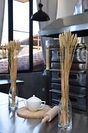 Hotel Chateau Khashmi