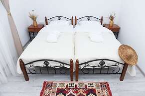 Hotel Chateau Khashmi