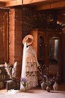 Hotel Chateau Khashmi