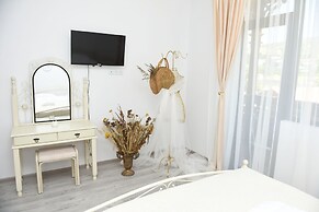 Hotel Chateau Khashmi