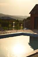 Hotel Chateau Khashmi