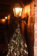 Hotel Chateau Khashmi