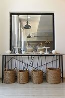 Hotel Chateau Khashmi