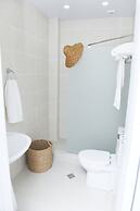 Hotel Chateau Khashmi