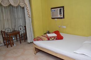 Hotel Ispat International