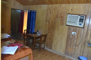 Hotel Ispat International