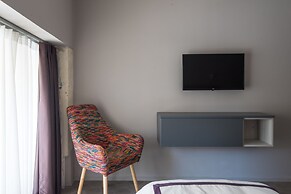 A due passi da Ortigia by Wonderful Italy