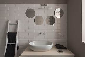 A due passi da Ortigia by Wonderful Italy