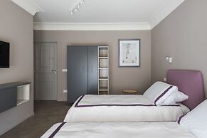 A due passi da Ortigia by Wonderful Italy