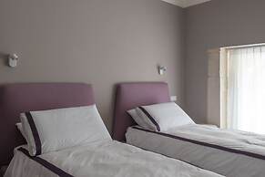 A due passi da Ortigia by Wonderful Italy