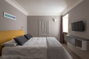 A due passi da Ortigia by Wonderful Italy