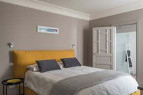 A due passi da Ortigia by Wonderful Italy