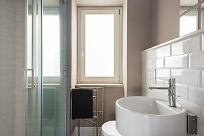 A due passi da Ortigia by Wonderful Italy