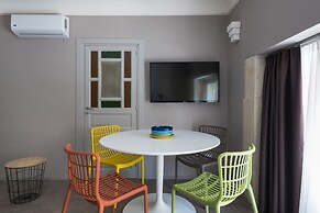 A due passi da Ortigia by Wonderful Italy