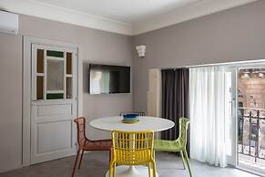 A due passi da Ortigia by Wonderful Italy