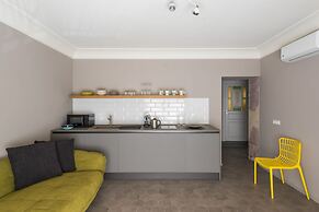 A due passi da Ortigia by Wonderful Italy