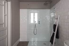 A due passi da Ortigia by Wonderful Italy