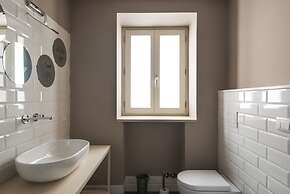 A due passi da Ortigia by Wonderful Italy