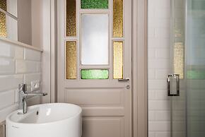 A due passi da Ortigia by Wonderful Italy