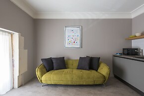 A due passi da Ortigia by Wonderful Italy