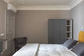 A due passi da Ortigia by Wonderful Italy