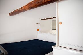 Casa Otto nel cuore di Genova