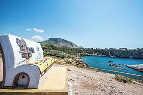 Calarossa Seaview by Wonderful Italy