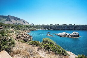 Calarossa Seaview by Wonderful Italy