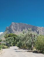 Calarossa Seaview by Wonderful Italy